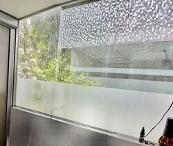 Blossom Residences (D23), Condominium #616453761